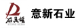 �㽭̨�����Ƴ��ռ���ƹ������޹�˾