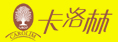 �㽭̨�����Ƴ��ռ���ƹ������޹�˾
